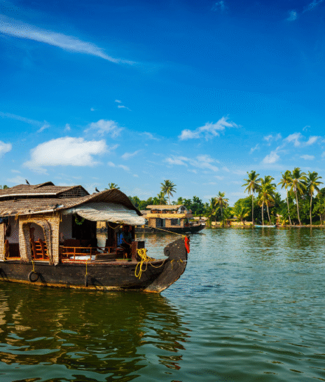 keralass