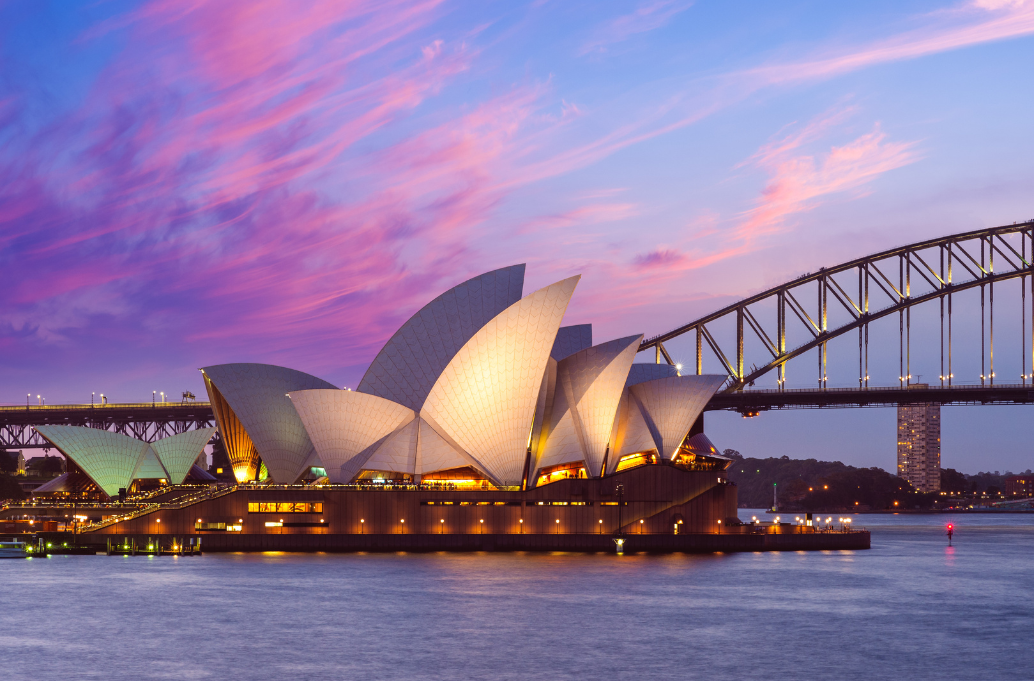 malayaaustrilaa