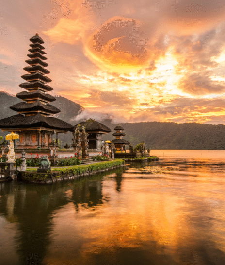 indonesiaa