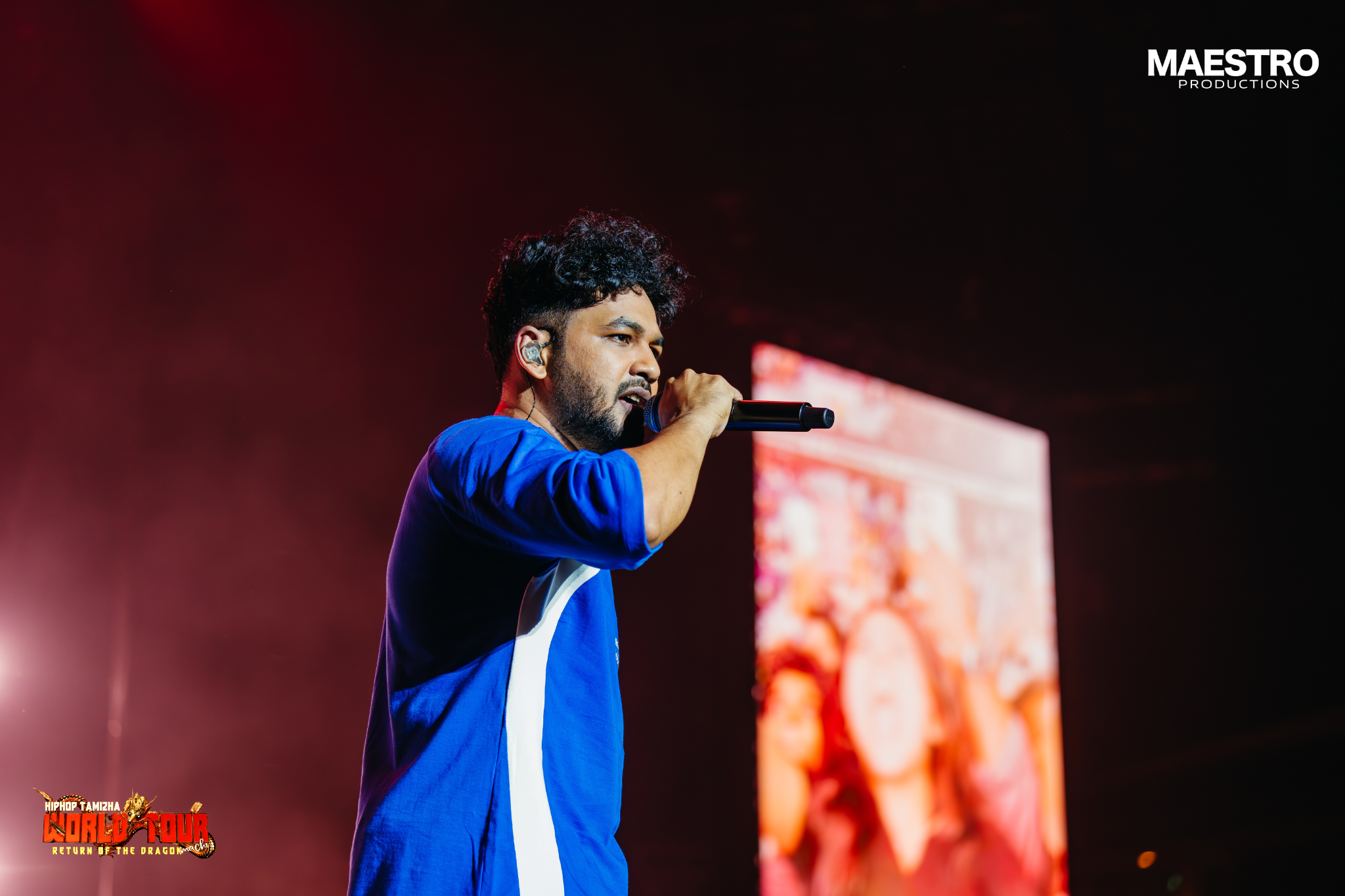 images_1760861994301_urybxe4t3jb